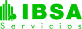 IBSA Servicios IBSA Servicios