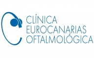 EUROCANARIAS OFTALMOLÓGICA EUROCANARIAS OFTALMOLÓGICA