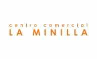 C.C. LA MINILLA C.C. LA MINILLA