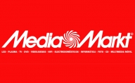 MEDIA MARKT MEDIA MARKT