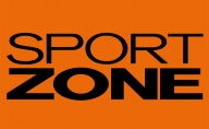 SPORT ZONE SPORT ZONE