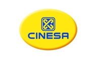 CINESA 7 PALMAS CINESA 7 PALMAS