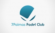 7 PALMAS PADEL CLUB